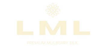 LML