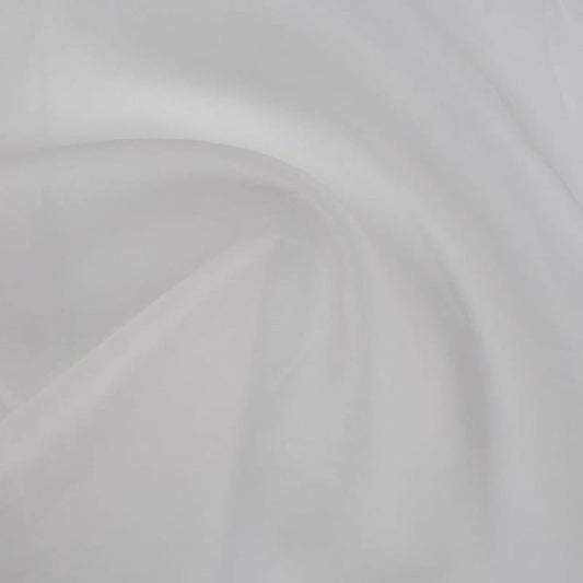Silk Organza 5.5mm 114cm