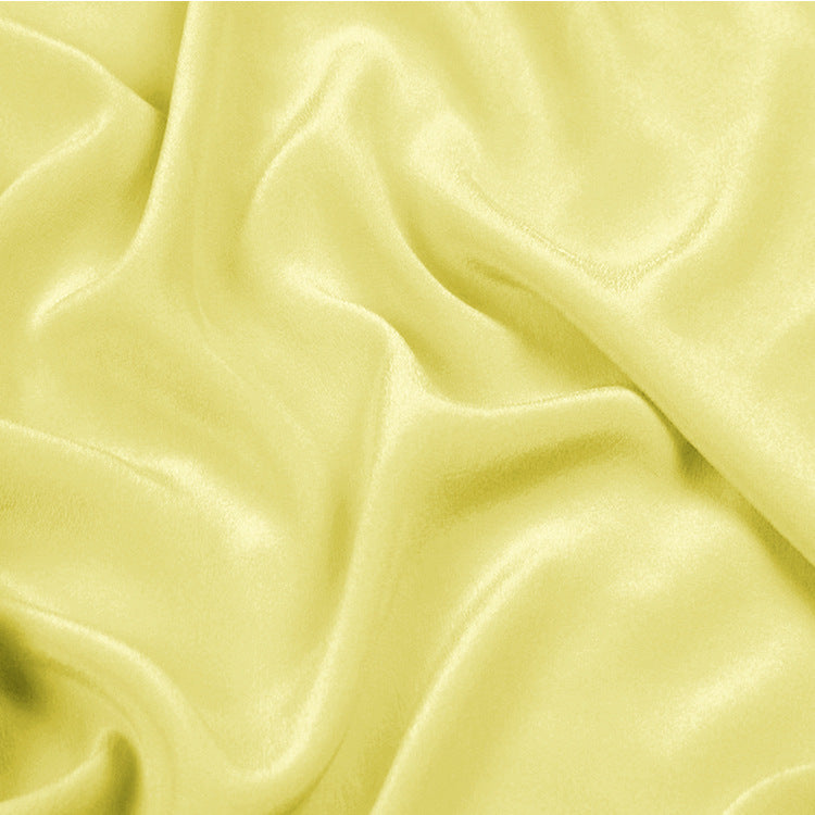 Crepe de Chine  114cm 16mm