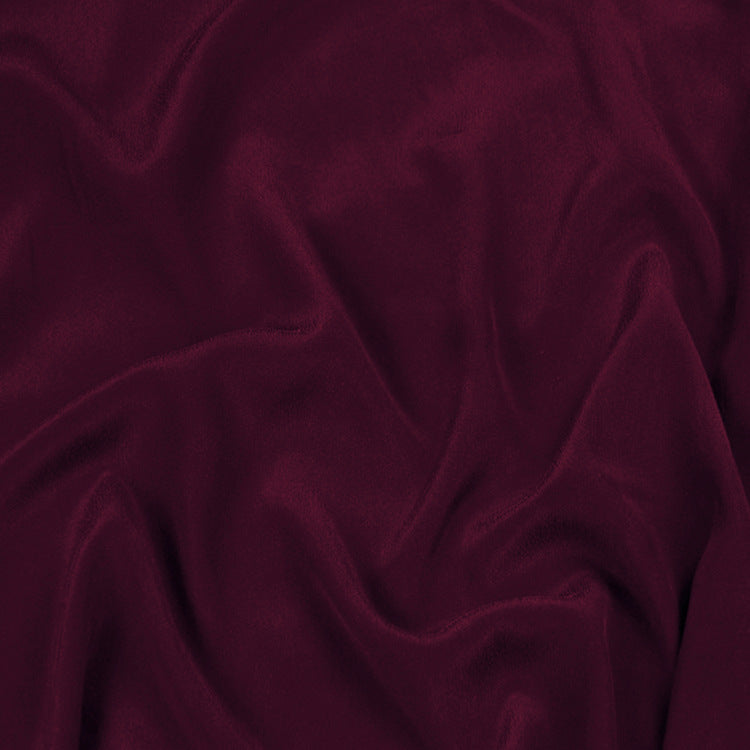 Crepe de Chine  114cm 14mm