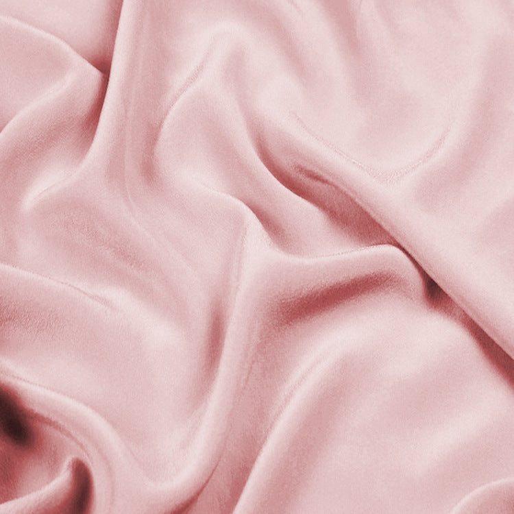 Crepe de Chine  114cm 14mm