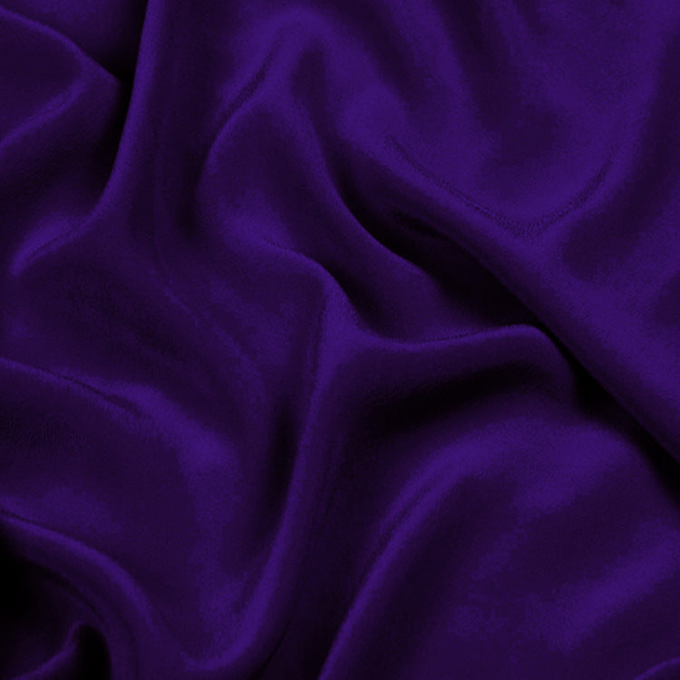 Crepe de Chine  114cm 12mm