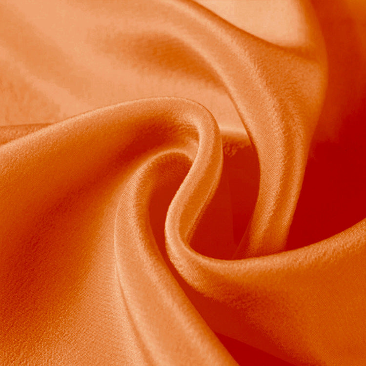 Crepe de Chine  114cm 16mm