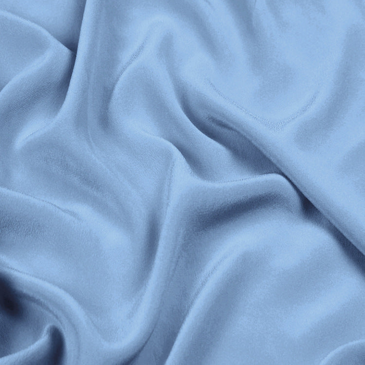 Crepe de Chine  114cm 14mm