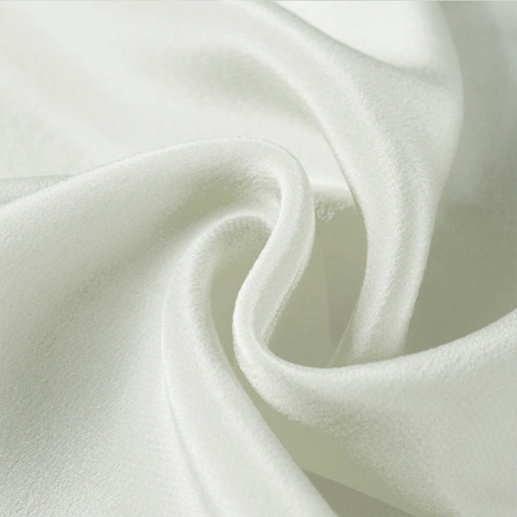 Crepe de Chine  114cm 14mm