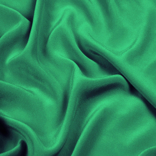 Crepe de Chine  114cm 16mm