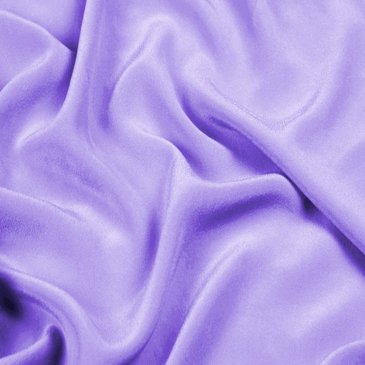 Silk Crepe de Chine  140cm 16mm