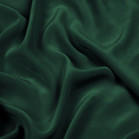 Silk Crepe de Chine  140cm 16mm