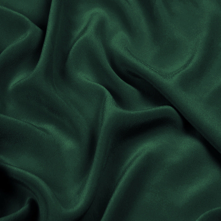 Crepe de Chine  114cm 30mm