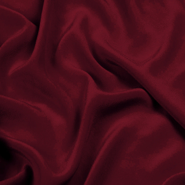 Silk Crepe de Chine  140cm 16mm