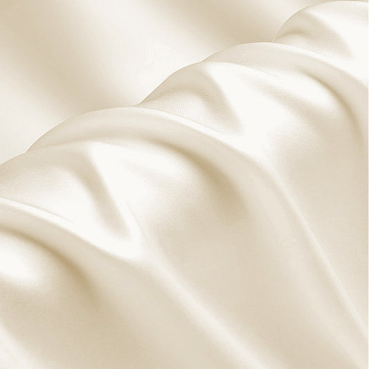 Silk Satin (Charmeuse) 140cm 19mm