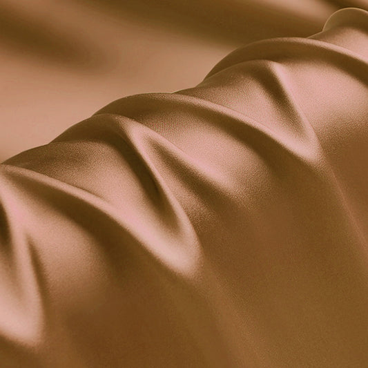Silk Satin (Charmeuse) 140cm 16mm