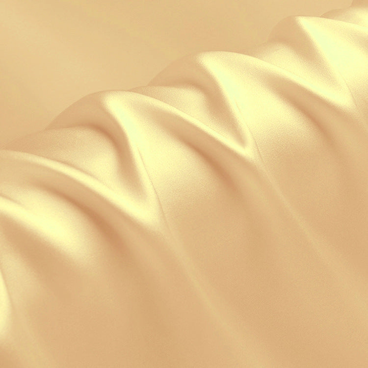 Silk Satin (Charmeuse) 114cm 16mm