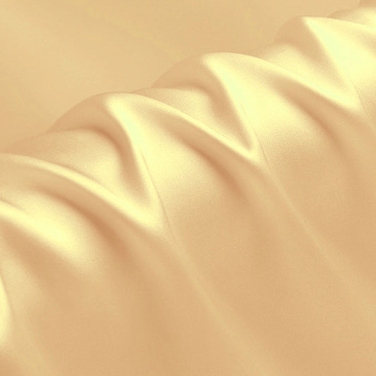 Silk Satin (Charmeuse) 114cm 16mm