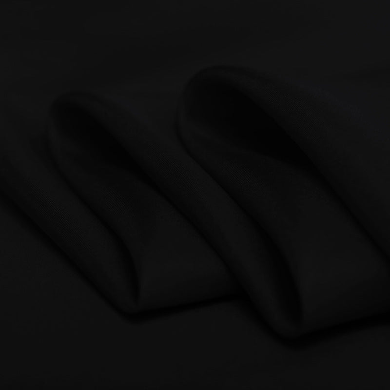 Silk Habotai 140cm 12mm