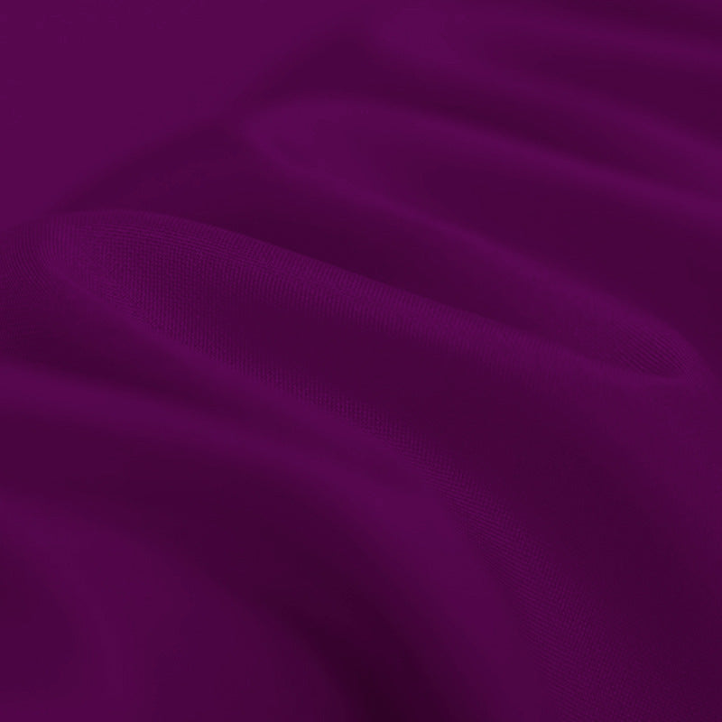 Silk Habotai 114cm 8mm
