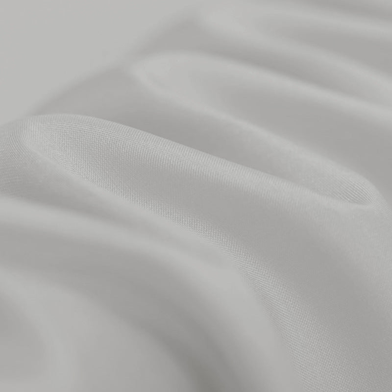 Silk Habotai 114cm 8mm