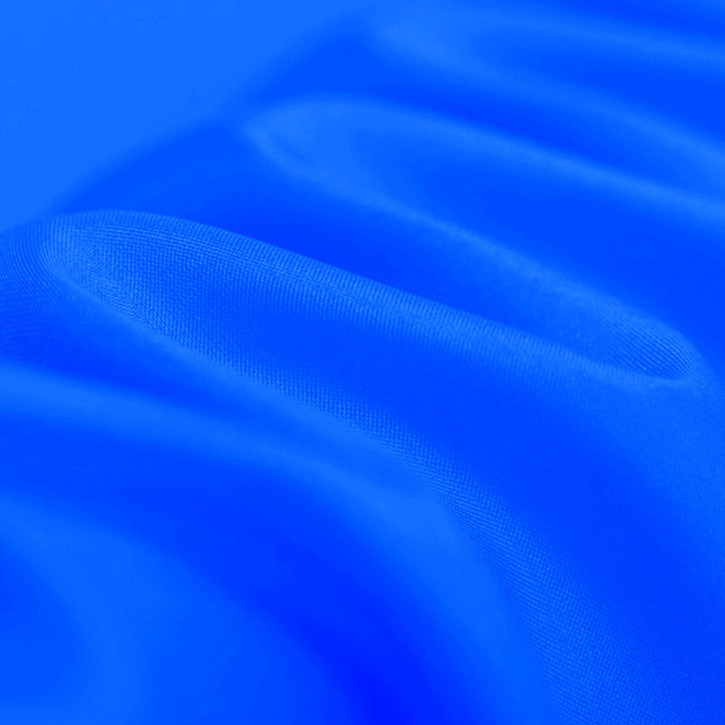Silk Habotai 114cm 8mm