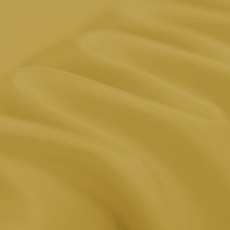 Silk Habotai 114cm 8mm