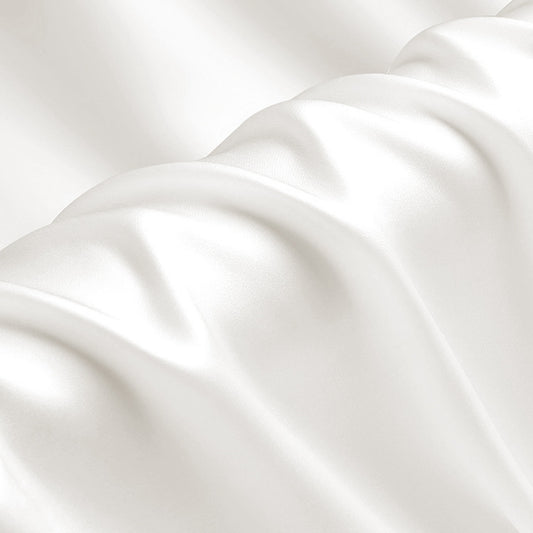Silk Satin (Charmeuse) 140cm 40mm