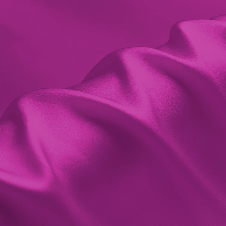Silk Satin (Charmeuse) 140cm 16mm