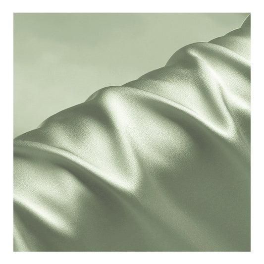 Silk Satin (Charmeuse) 140cm 22mm