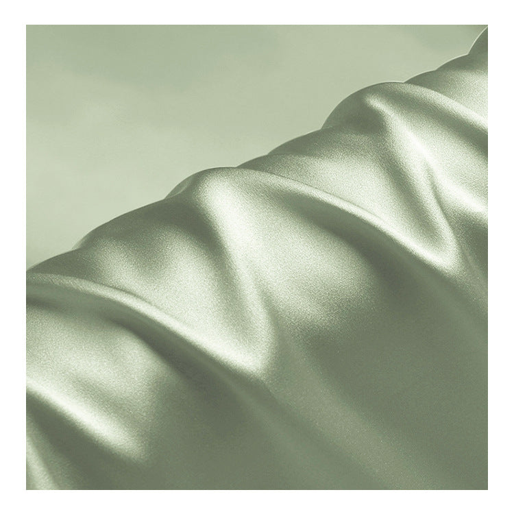 Silk Satin (Charmeuse) 140cm 19mm