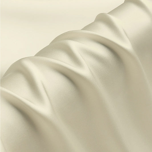 Silk Satin (Charmeuse) 114cm 40mm