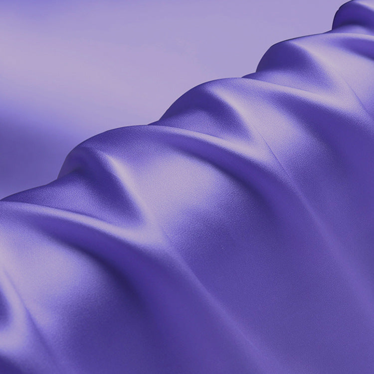 Silk Satin (Charmeuse) 114cm 22mm