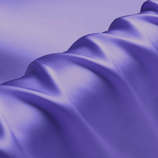 Silk Satin (Charmeuse) 114cm 22mm