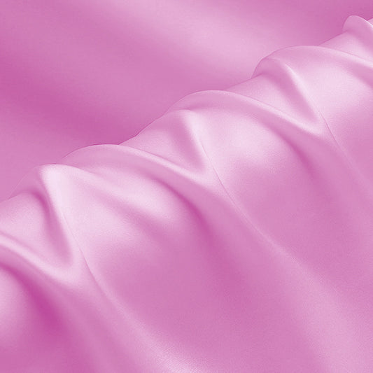 Silk Satin (Charmeuse) 114cm 30mm