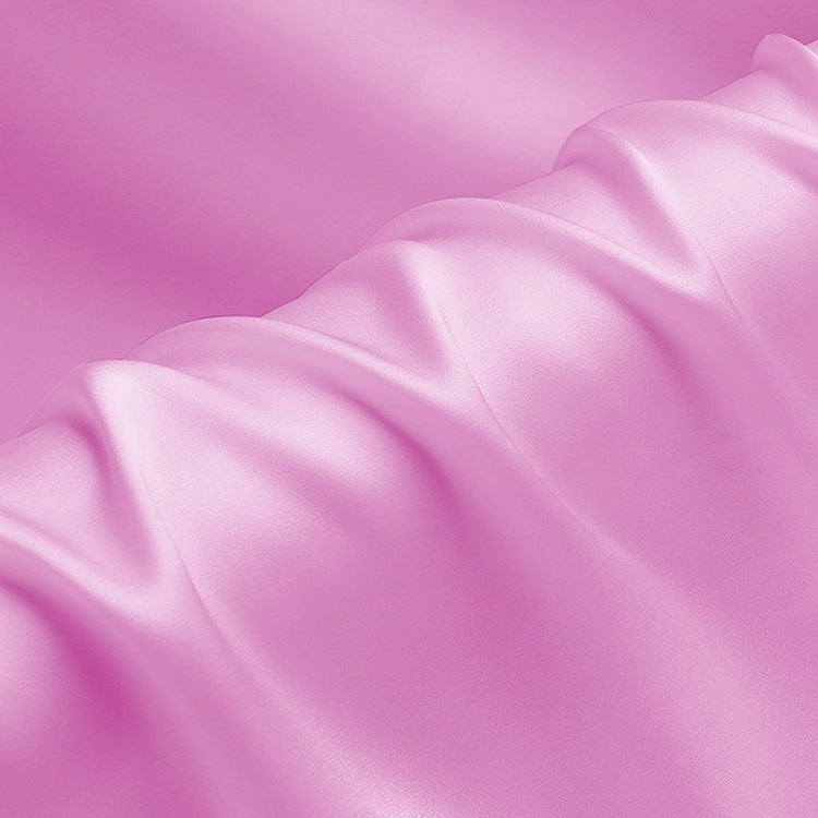Silk Satin (Charmeuse) 114cm 30mm