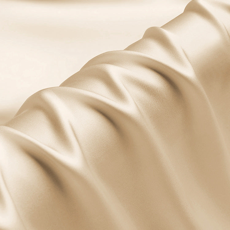 Silk Satin (Charmeuse) 114cm 40mm