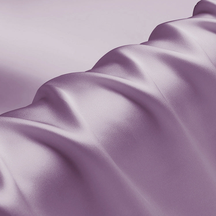 Silk Satin (Charmeuse) 140cm 19mm