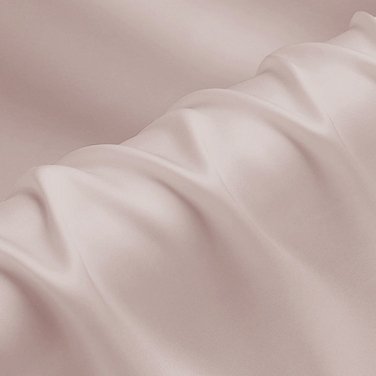 Silk Satin (Charmeuse) 140cm 19mm
