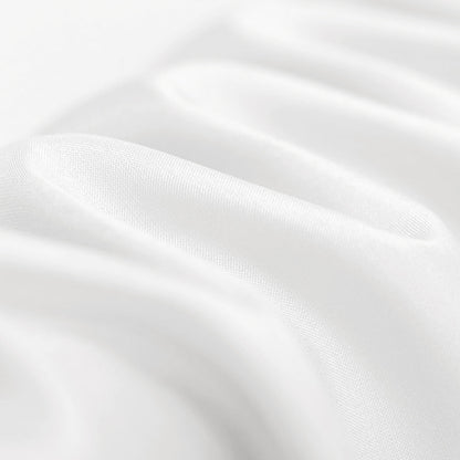 Silk Habotai 114cm 8mm
