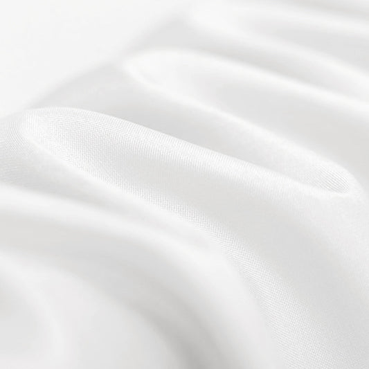 Silk Habotai 140cm 15mm