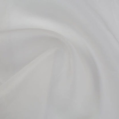 Silk Organza 5.5mm 114cm