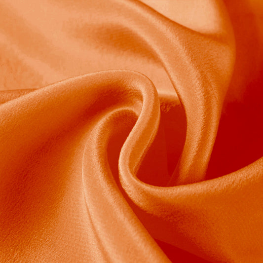 Crepe de Chine  114cm 14mm