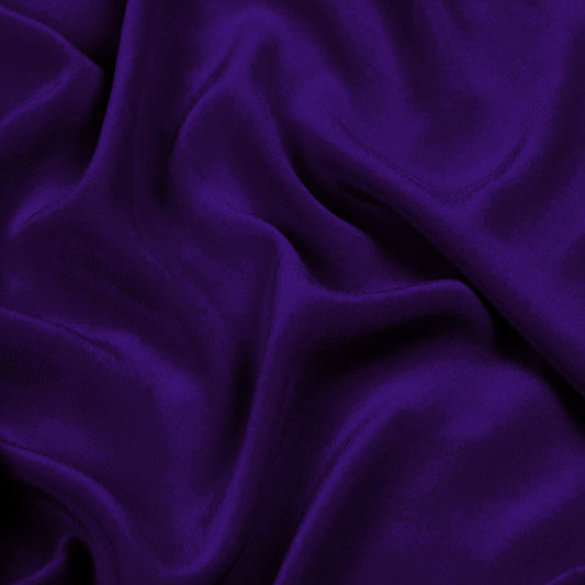 Crepe de Chine  114cm 12mm