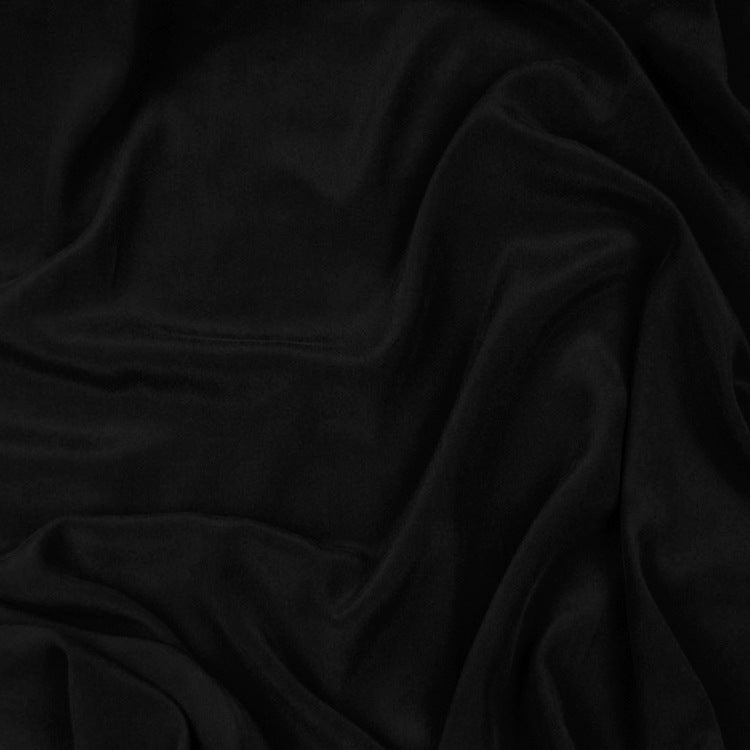 Crepe de Chine  114cm 40mm