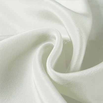 Silk crepe de Chine 140cm 12mm