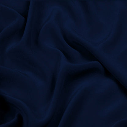Silk crepe de Chine 140cm 14mm
