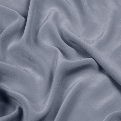 Silk crepe de Chine 140cm 14mm