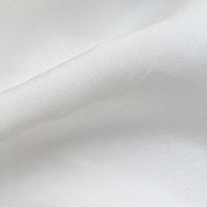 Silk Chiffon 140cm 10mm