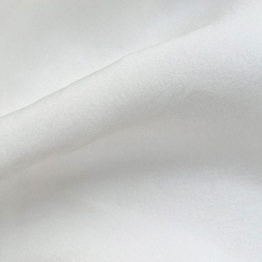 Silk Chiffon 114cm 10mm