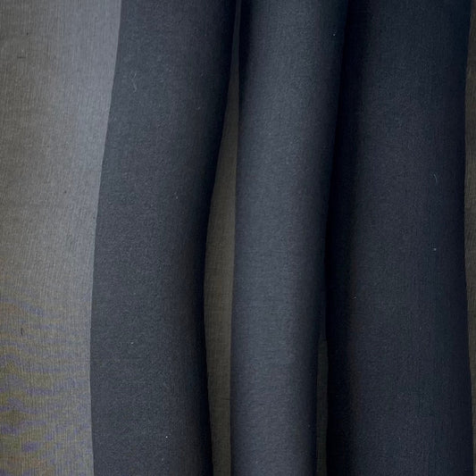 Silk Chiffon 140cm 10mm