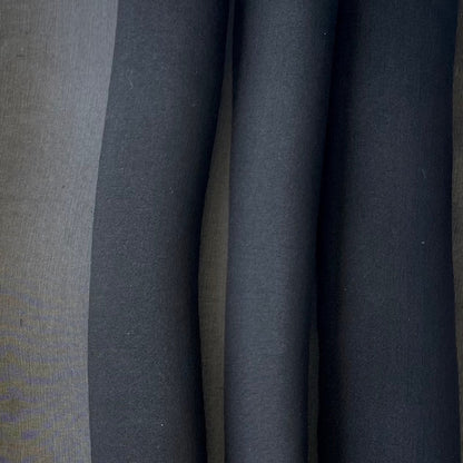 Silk Chiffon 114cm 10mm