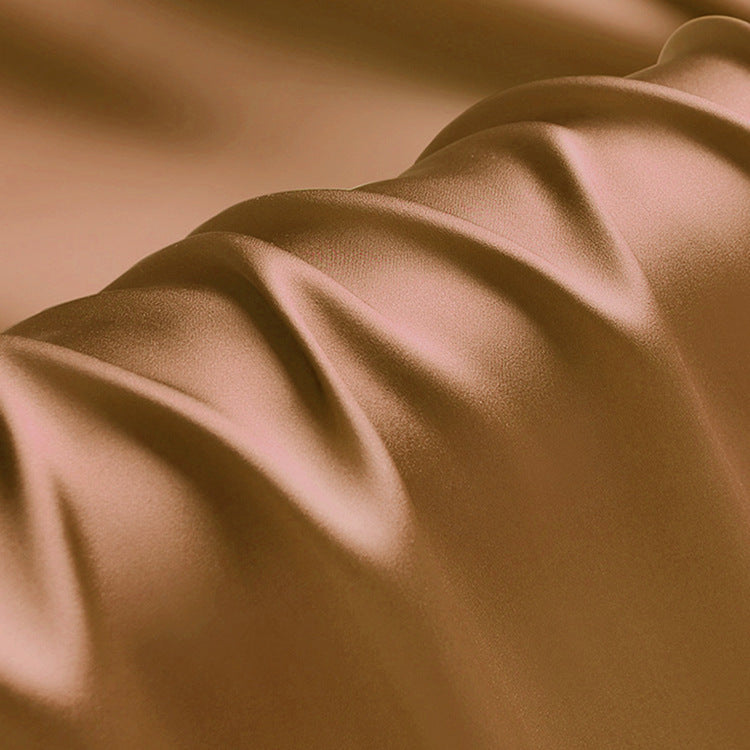 Silk Satin (Charmeuse) 114cm 19mm