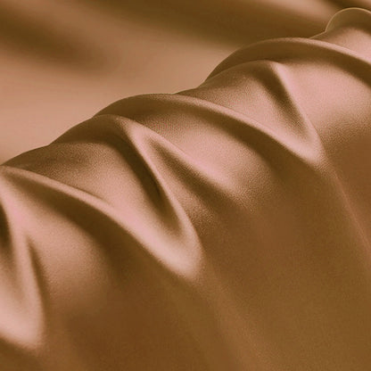 Silk Satin (Charmeuse) 114cm 19mm